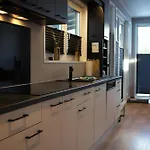 Aurora Semesterbostad *