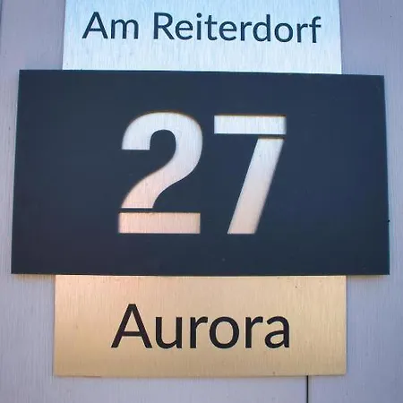 Aurora