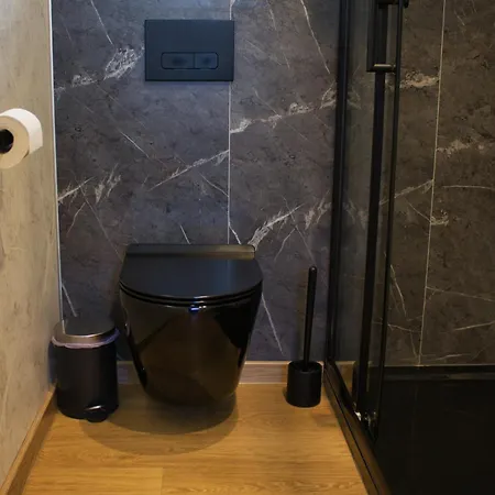 Aurora Tatil Evi