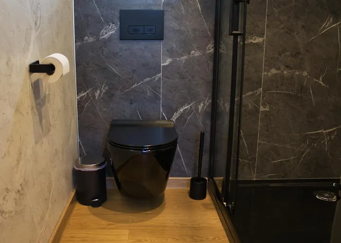 Aurora بيت للعطل